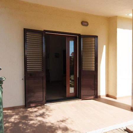 Welcomely - Maresole La Cinta San Teodoro  Exterior foto